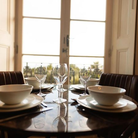 Апартаменты The Regency - Sea Views And A Modern Art Deco Style Interior Рамсггейт Экстерьер фото